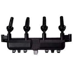 bobina-de-ignicao-peugeot-206-307-citroen-xsara-magneti-marelli-bi0036