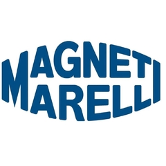 bobina-de-ignicao-peugeot-206-307-citroen-xsara-magneti-marelli-bi0036