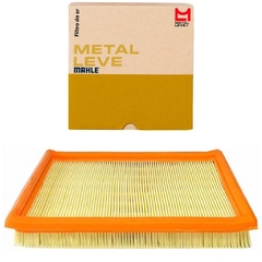 filtro-de-ar-fiat-idea-palio-strada-siena-mahle-lx908