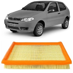 filtro-de-ar-fiat-idea-palio-strada-siena-mahle-lx908