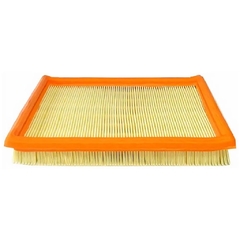 filtro-de-ar-fiat-idea-palio-strada-siena-mahle-lx908