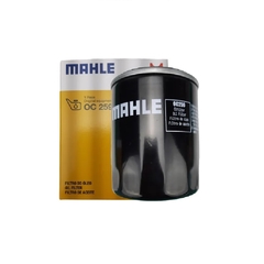 filtro-de-oleo-fiat-palio-honda-new-fit-kia-e-mitsubishi-mahle-oc259