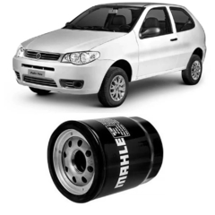 filtro-de-oleo-fiat-palio-honda-new-fit-kia-e-mitsubishi-mahle-oc259