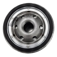filtro-de-oleo-fiat-palio-honda-new-fit-kia-e-mitsubishi-mahle-oc259