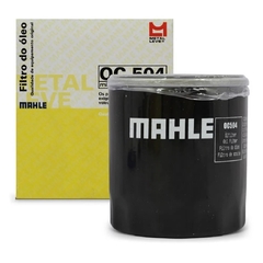 filtro-de-oleo-gm-agile-astra-cobalt-fiat-idea-doblo-mahle-oc504