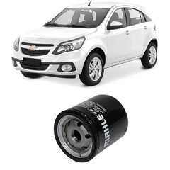 filtro-de-oleo-gm-agile-astra-cobalt-fiat-idea-doblo-mahle-oc504