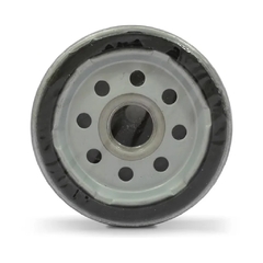 filtro-de-oleo-gm-agile-astra-cobalt-fiat-idea-doblo-mahle-oc504