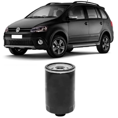 filtro-de-oleo-volkswagen-mahle-oc522