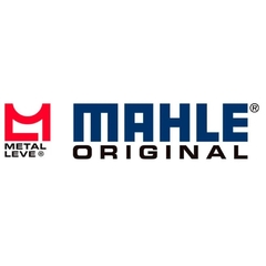 filtro-de-oleo-gm-agile-astra-cobalt-fiat-idea-doblo-mahle-oc504