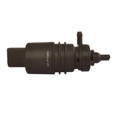 bomba-do-limpador-de-para-brisas-golf-polo-a3-marilia-im20609