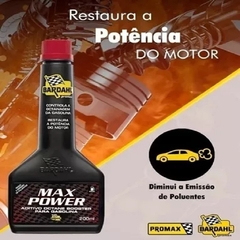 aditivo-de-combustivel-bardahl-max-power-octane-booster-200ml