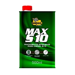 aditivo-de-combustivel-max-s10-diesel-bardahl-500ml