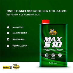 aditivo-de-combustivel-max-s10-diesel-bardahl-500ml