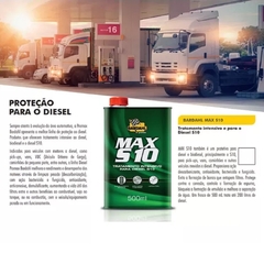 aditivo-de-combustivel-max-s10-diesel-bardahl-500ml