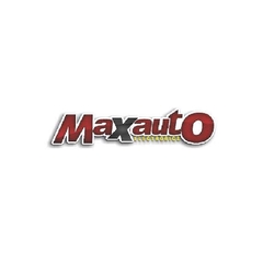 atuador-de-marcha-lenta-gm-astra-maxauto-9053199nb