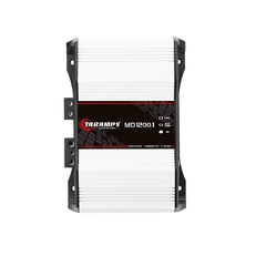 amplificador-taramps-classe-d-bass-1200w-2ohms