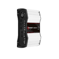 amplificador-taramps-classe-d-bass-1200w-2ohms