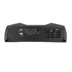 amplificador-taramps-classe-d-bass-1200w-2ohms