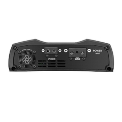 amplificador-taramps-classe-d-bass-1200w-2ohms