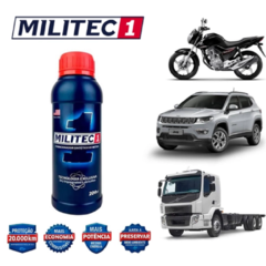 militec-1-condicionador-sintetico-de-metais-200ml