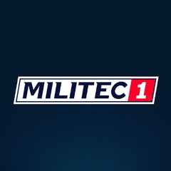militec-1-condicionador-sintetico-de-metais-200ml