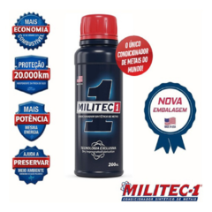 militec-1-condicionador-sintetico-de-metais-200ml