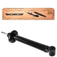 amortecedor-traseiro-vw-gol-g1-1985-a-1994-monroe-334056mm