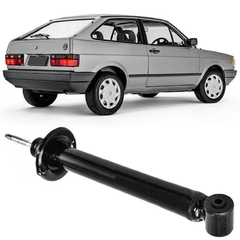 amortecedor-traseiro-vw-gol-g1-1985-a-1994-monroe-334056mm
