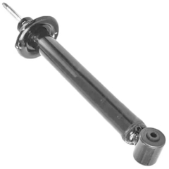 amortecedor-traseiro-vw-gol-g1-1985-a-1994-monroe-334056mm