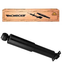 amortecedor-dianteiro-gm-s10-1996-a-1999-monroe-334481mm