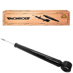 amortecedor-traseiro-hyundai-hb20-2013-a-2023-monroe-379064sp