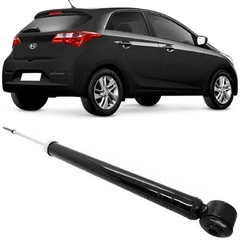 amortecedor-traseiro-hyundai-hb20-2013-a-2023-monroe-379064sp
