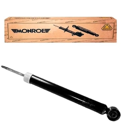 amortecedor-traseiro-vw-saveiro-2008-a-2023-monroe-379381sp