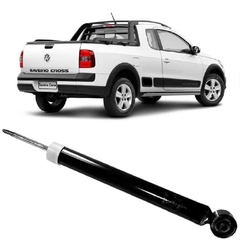 amortecedor-traseiro-vw-saveiro-2008-a-2023-monroe-379381sp