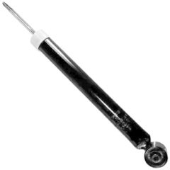 amortecedor-traseiro-vw-saveiro-2008-a-2023-monroe-379381sp