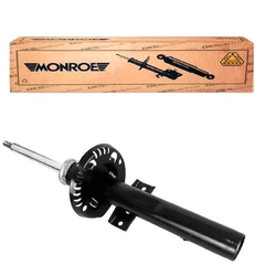 amortecedor-dianteiro-vw-saveiro-2008-a-2023-monroe-749380sp