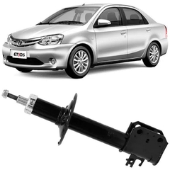 amortecedor-dianteiro-etios-sedan-cross-2012-a-2018-monroe-sp0031