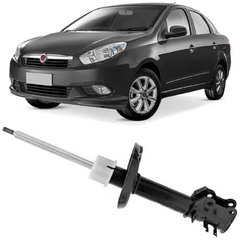 amortecedor-dianteiro-fiat-grand-siena-siena-uno-palio-2009-a-2018-monroe-sp008