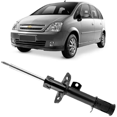 amortecedor-dianteiro-meriva-corsa-2002-a-2012-monroe-sp018