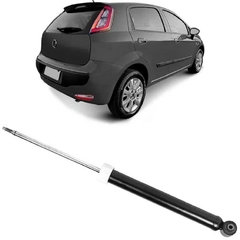 amortecedor-traseiro-fiat-punto-linea-2008-a-2017-monroe-sp0761