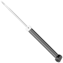 amortecedor-traseiro-gm-onix-prisma-2012-a-2021-monroe-sp120