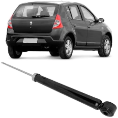 amortecedor-traseiro-renault-sandero-logan-2013-a-2023-monroe-sp130