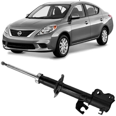 amortecedor-dianteiro-nissan-versa-2012-a-2018-monroe-sp145