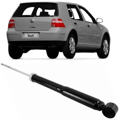 amortecedor-traseiro-vw-golf-bora-new-beetle-audi-a3-1998-a-2013-monroe-sp1662