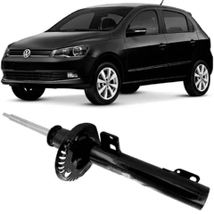 amortecedor-dianteiro-vw-gol-voyager-2008-a-2020-monroe-sp320