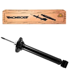 amortecedor-traseiro-vw-gol-voyage-2008-a-2022-monroe-sp322
