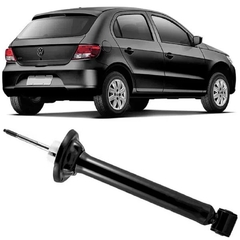 amortecedor-traseiro-vw-gol-voyage-2008-a-2022-monroe-sp322