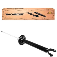 amortecedor-traseiro-ford-ka-2006-a-2014-monroe-sp341