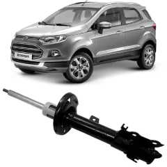amortecedor-dianteiro-ford-ecosport-2012-a-2021-monroe-sp342-1cp4f