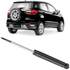 amortecedor-traseiro-ford-ecosport-2012-a-2021-monroe-sp344